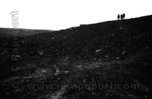 ABERFAN WALES 1966