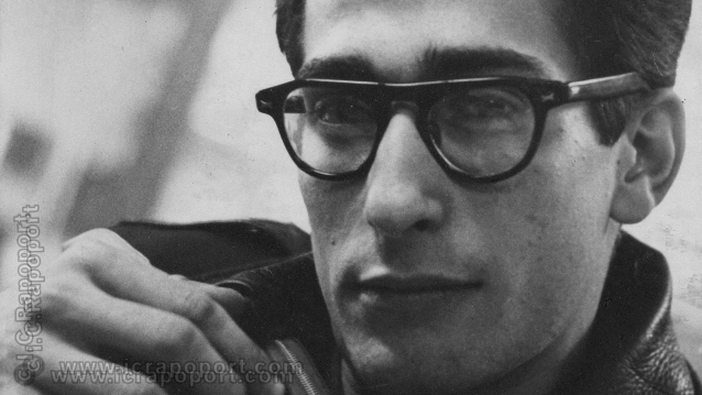 Photograph for The Early Years – Part 1