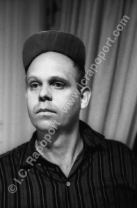 Photograph for Pop Arts