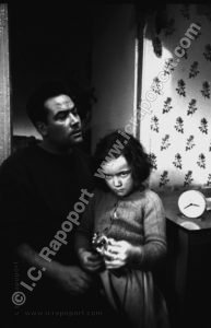 ABERFAN WALES 1966