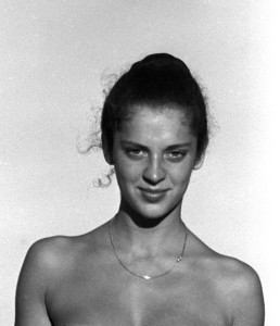 Photograph for Santa Maria, San Juan PR, and Mary Feder Part 2