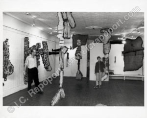 OLDENBBURG_with Anita in Reuben Gallery copy