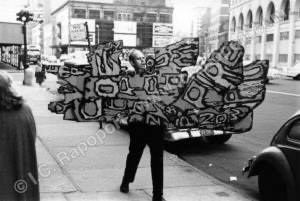 OLDENBURG_carryingwork